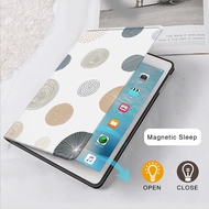 For ipad case ipad pro2018/2020/2021 ipad 2017/2018 Air7(M3)2025 pro 2020/2021/2018/2020 2024Pro air