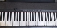 Casio CT-S1 電子琴 可議