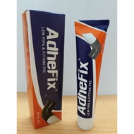 ADHEFIX PVC TUBE/ pipe glue, quality PVC glue