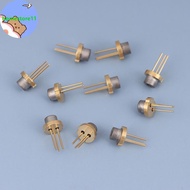 Homestore High Quality High Power Laser Diode Red Laser Head Burning Infrared Diode Module SG