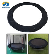 Perfeclan Trampoline Spring Cover Standard Trampoline Pad Edge Protection Trampoline