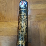 RSL亞獅龍Supreme羽毛球 全新