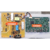 DELL DELL U2419H HS Power Supply 748.A2L05.001M Driver Board 748.A2L03.0011