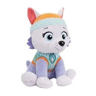 PAW PATROL 汪汪隊立大功 6吋絨毛娃娃 10.4 x 9.7 x 16.8cm 1歲以上  56cm  翱翔熱氣球  1個