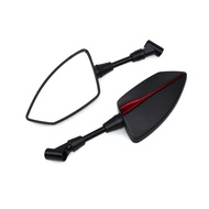 Kính chiếu hậu xe máy gương cho HONDA CB 300 f cb300f CB 400 x f cb400x cb400f cb500x cb500f CB 650 
