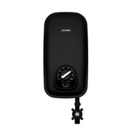Joven SD80ip Instant Water Heater with DC-Pump