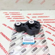 Rear Engine Mounting Mazda CX5 CX-5 Mazda 6 Skyactive 2500cc Japan