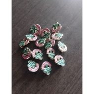GSP TWINKLER PIN ACCESSORIES FOR SCOUTING