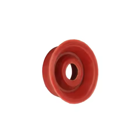 10Pcs Coffee Maker Sealing Gaskets Compatible With Jura Krups Melitta AEG Coffee Machines Accessorie