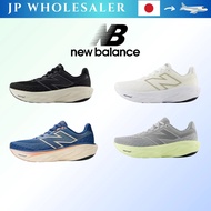 New Balance Fresh Foam X 1080 v14 Women’s Running Shoes