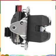 Trunk Lock 6RU827505C 6RU827505R forVolkswagen     Lock Block  Lock