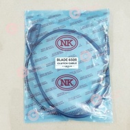 CLUTCH CABLE - NAZA - BLADE 650R (NK)