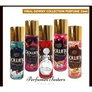 12.12 SALE VIRAL PERFUME 30ML LONG LASTING (6-8 hours)
