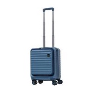 BP WORLD กระเป๋าเดินทาง รุ่น Friend 537 ขนาด 16 นิ้ว (346444-723494010)