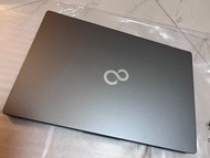 (全新) Fujitsu Notebook LIFEBOOK E5412 14吋
