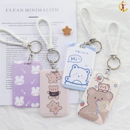 No. 9 n70c Battery Car n80c Accessories No. n70 No. 9 n90c Electric Car n80 Modified n90 Key Cover n