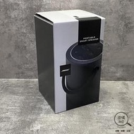 『澄橘』BOSE Portable Smart Speaker 可攜式智慧型揚聲器 黑《全新品》A75510
