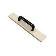 Professional Universal Installation DIY Accessories Durable Flooring Tool For Vinyl Plank Tapping Block