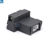 T04D100 T04D1 Maintenance Ink Tank for Epson WF-2800 WF-2860 WF-2865 ET-2700 ET-2750 ET-3700 L14150 