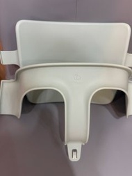 STOKKE Tripp Trapp 餐椅配件