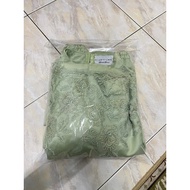 preloved hijabista hub