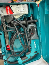 牧田油壓鑽 Makita