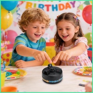 Party Games for Adults Electric Interactive Fun Lying Toy Desktop Games for Kids Adults Night Activi