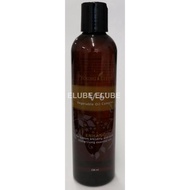 Young Living V-6 Vegetable Oil Complex 236mloung Living V-6 Vegetable Oil Complex 236ml