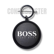 GANTUNGAN Hugo Boss Keychain