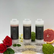 HB Therapy - Shower Filter / Shower Scent / Essential Oil