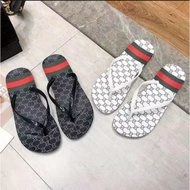 New Latest Slipper Flipper Sandals