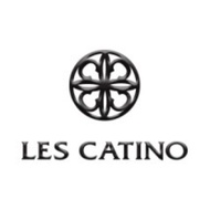 Les Catino Sling Bag