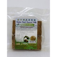 OT-KANTEN CORAL SEAWEED JELLY*BLACK SUGAR/WINTER MELON(45gX4)180g
