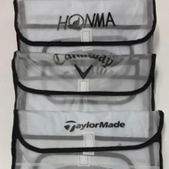 Golf Bag Cover Rain Protective Bag Golf Bag Limited Stock