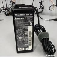 Original Charger Adapter Lenovo Thinkpad T410 T420 T430 T510 T530