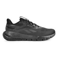 REEBOK Flex Trainer รองเท้าออกกำลังกายผู้ใหญ่ RE099SH974ENTH