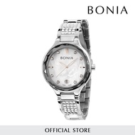 Bonia Cristallo Women Elegance BNB10599-2357