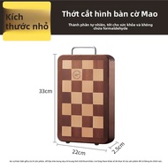 Cooker King | Thớt Bếp Chống Vi Khuẩn