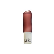 Laka Soul Vegan Lip Balm 3.9g