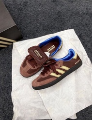 WALES BONNER x adidas originals