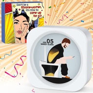 Hourglass Five Minutes Hourglass Hourglass Timer
