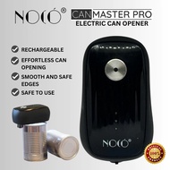NOCO Can Master Pro Electric Can Opener