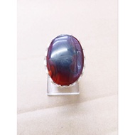 CINCIN BATU AKIK YAMAN ASLI