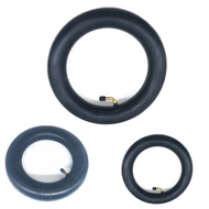 Scooter Inner Tube Black Cycling Parts For Xiaomi Ninebot Accessories Convenient