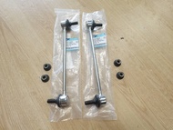 ลูกหมากกันโคลงหน้า MG EP/ES new MG5 ปี 2020 - ปัจจุบัน