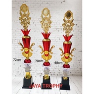 SET123 MARBLE CUP MK01 CK33 COCONUT TUNAS