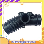 【W】1788115160 Air Intake Pipe 17881-15160 for  CELICA Coupe Liftback E9 1.6