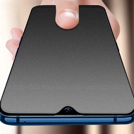 LAYAR Matte Glass 9H Full Screen Tempered Glass VIVO Y50 Y50i Y51 2020 Y51A Y51S Y52 5G Y53S Y54s(NE