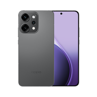 OPPO Reno14 Pro 5G