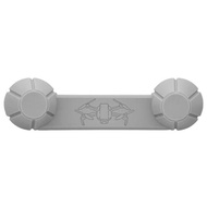 Rocker Joystick Protector for DJI NEO/Mini 4K/Air 3/Mini 4 Pro/Mavic 3 Pro Joysticks For DJI RC N1/N